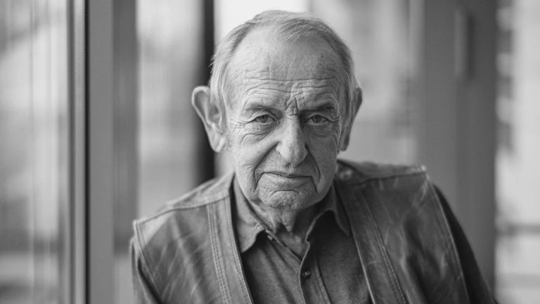In memoriam Dr. Kemény Attila – a KSZGYSZ örökös elnökségi tagjára emlékezünk