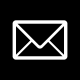 envelope_v1 envelope_v1