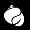 logo_v1